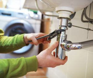 About Septic Pumping Service Chisholm, MN
